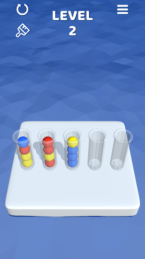 screenshot1