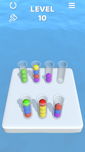 screenshot3