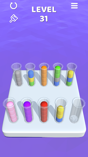 screenshot4