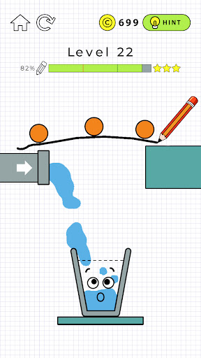 screenshot13