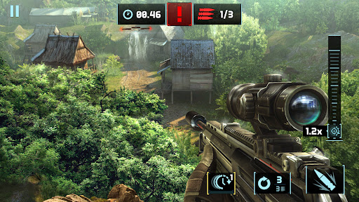 screenshot1