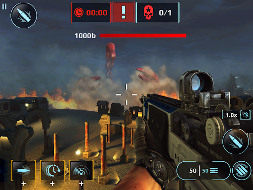 screenshot2