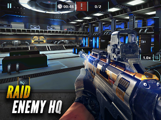screenshot7