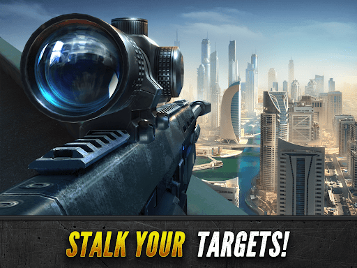 screenshot11