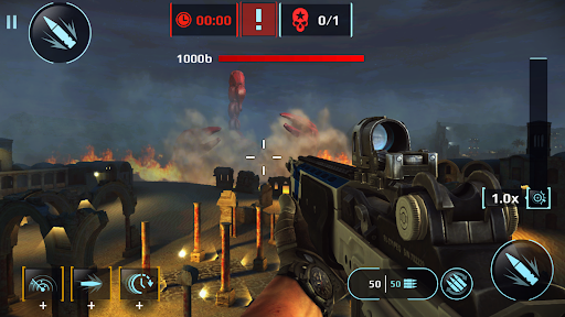 screenshot12