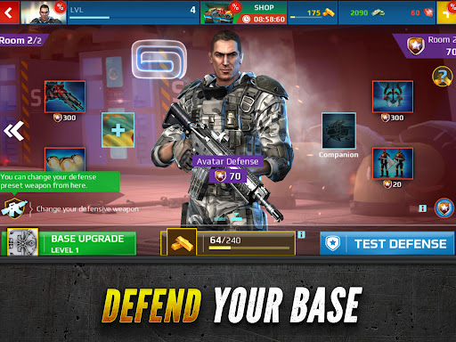 screenshot17