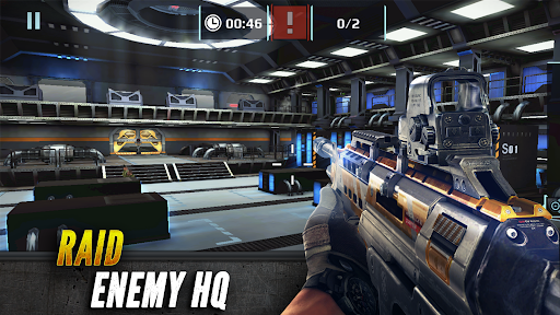 screenshot22