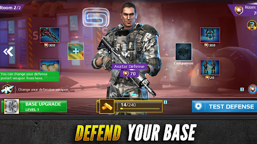 screenshot23