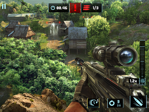 screenshot24