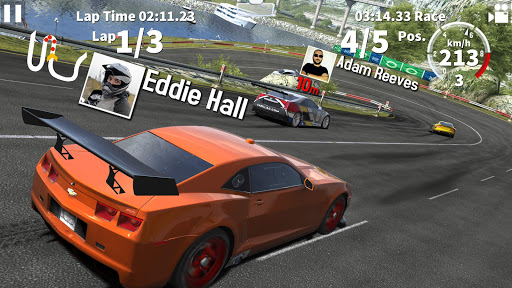 screenshot10