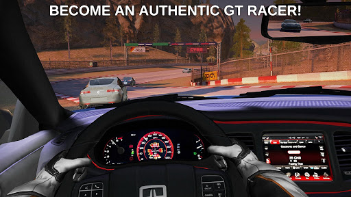 screenshot14