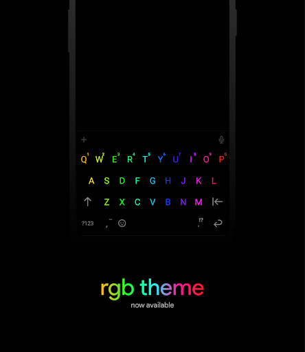 screenshot1