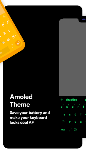 screenshot6