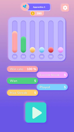 screenshot2