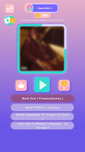 screenshot3