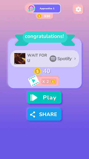 screenshot4