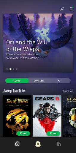 screenshot1