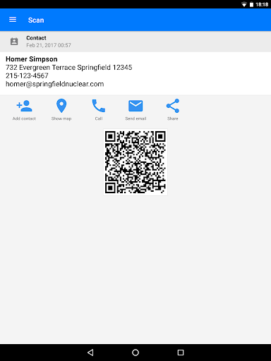 screenshot2