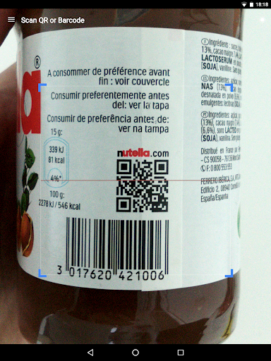 screenshot3