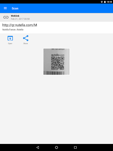 screenshot4