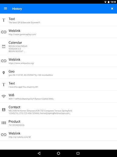 screenshot6