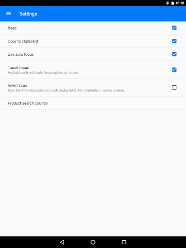 screenshot8