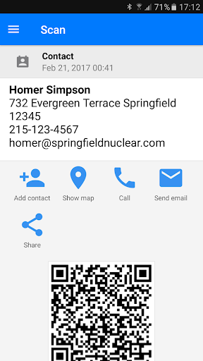 screenshot12