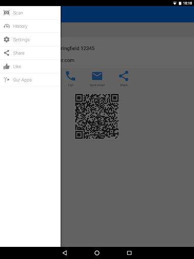 screenshot16