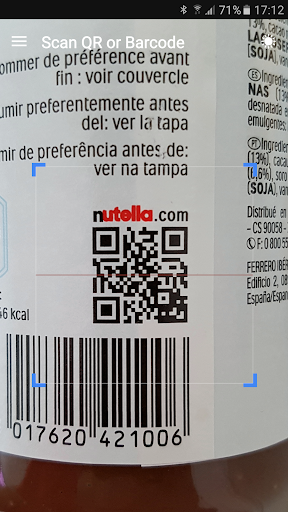 screenshot18