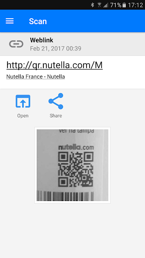 screenshot19