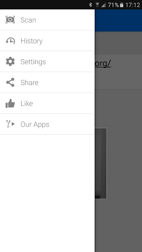 screenshot22