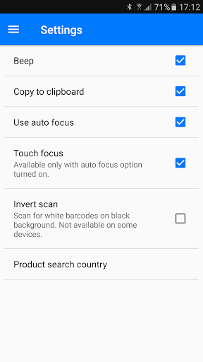 screenshot23