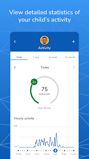 screenshot1