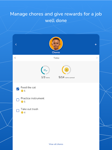 screenshot2