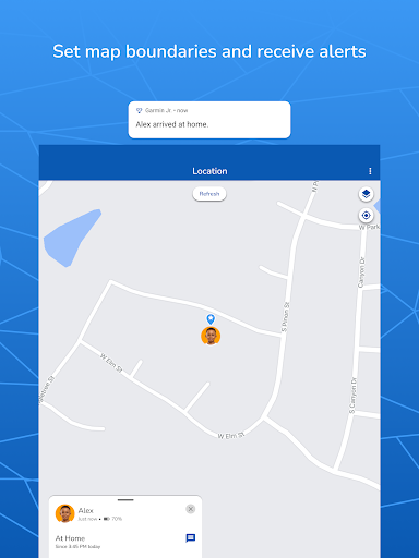 screenshot5