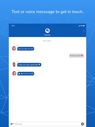 screenshot6