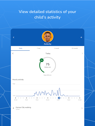 screenshot7