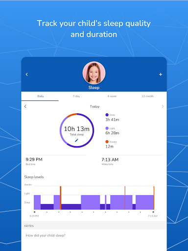 screenshot8