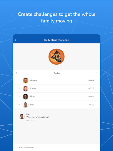 screenshot10