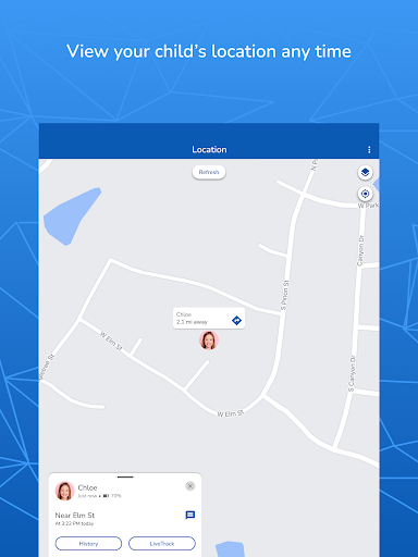 screenshot11