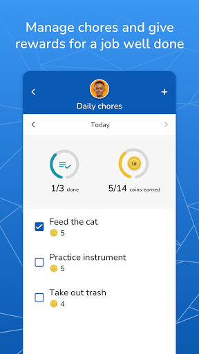 screenshot15