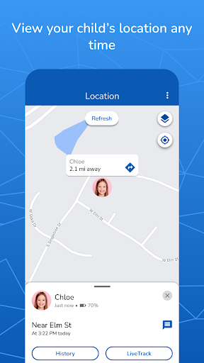 screenshot17
