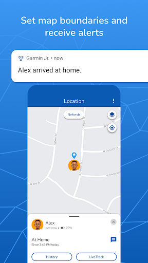 screenshot18