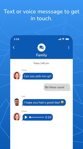 screenshot19