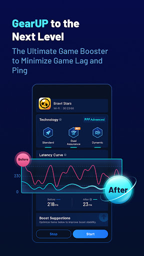screenshot1