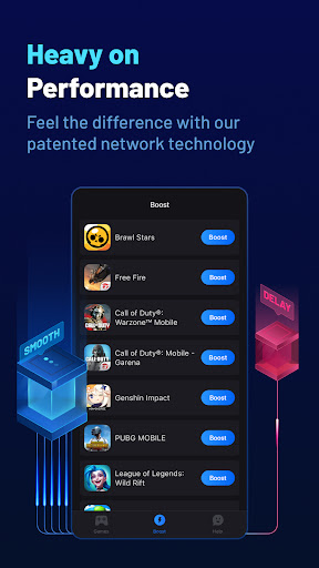 screenshot5
