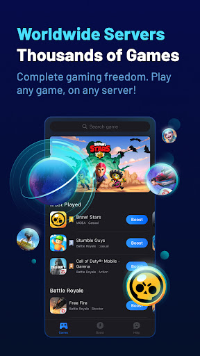 screenshot6