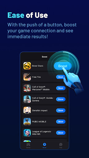 screenshot7
