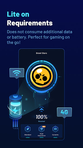 screenshot8