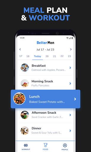 screenshot2